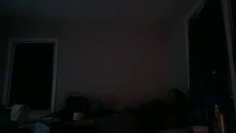 bootymaxxx online show from 11-03-25, 12:35