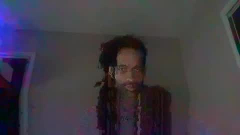 bootymaxxx online show from 03-30-26, 01:17