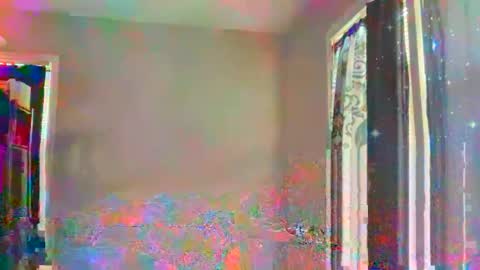 bootymaxxx online show from 04-12-26, 09:09