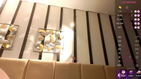 Trisha online show from 12-10-24, 06:11