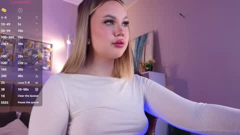 Trisha online show from 03-12-26, 10:54