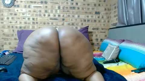 bootytwerkxxx online show from 03-07-26, 07:33