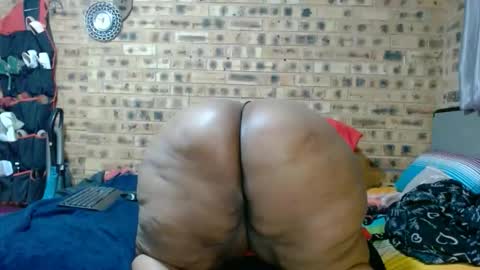 bootytwerkxxx online show from 04-16-26, 10:01