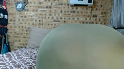 bootytwerkxxx online show from 06-15-26, 05:15