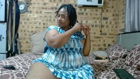 bootytwerkxxx online show from 08-05-26, 10:44