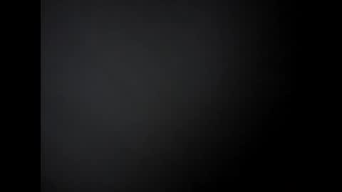 bootywhoknows online show from 03-21-26, 06:51