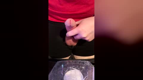 BooWhoU online show from 04-22-26, 12:02