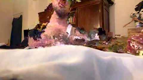 BoYYYOOO online show from 04-15-26, 07:58