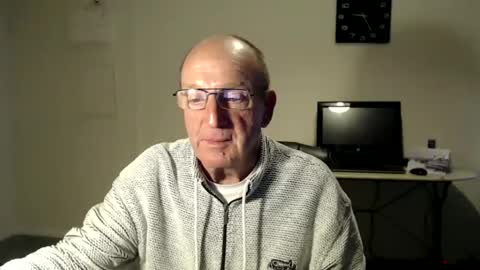 Boppy21 online show from 12-11-24, 09:23