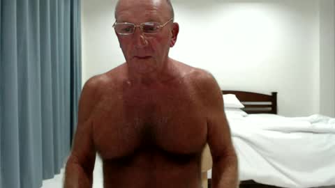 Boppy21 online show from 02-13-25, 10:00