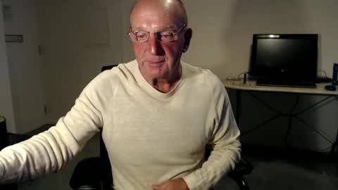 Boppy21 online show from 03-05-25, 06:56