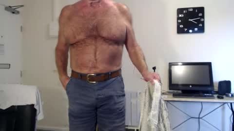 Boppy21 online show from 09-09-25, 03:11