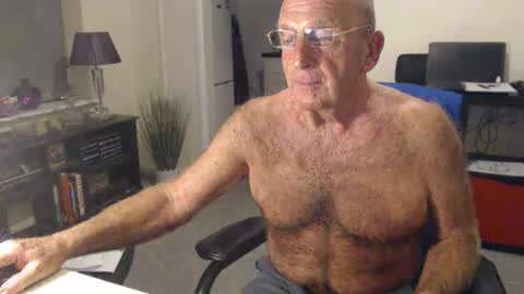 Boppy21 online show from 09-21-25, 07:04