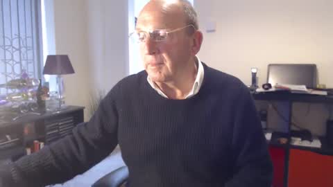 Boppy21 online show from 03-29-26, 02:17