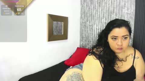   online show from 03-22-26, 12:19