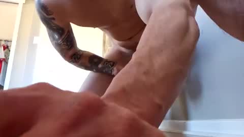 borabora10x online show from 02-22-25, 05:46