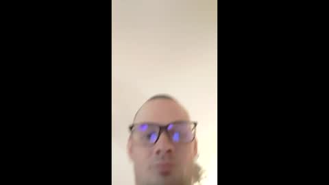 borderlanddu13 online show from 05-24-26, 02:44