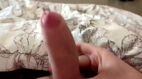 Borderslad1101 online show from 04-01-26, 05:43