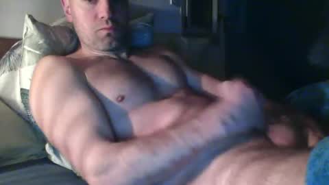 Snapshot of bordojh chatting on 02-18-25, 08:36 bordojh online show from 02-18-25, 08:36