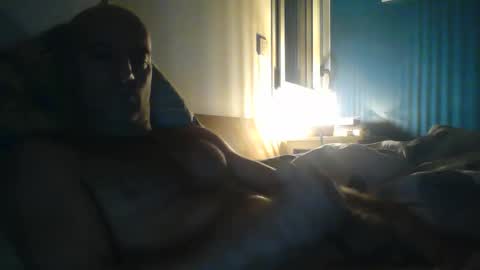 Snapshot of bordojh chatting on 09-23-25, 08:01 bordojh online show from 09-23-25, 08:01