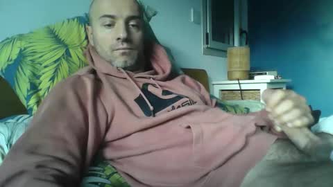 Snapshot of bordojh chatting on 09-27-25, 06:07 bordojh online show from 09-27-25, 06:07