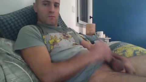 Snapshot of bordojh chatting on 10-01-25, 08:31 bordojh online show from 10-01-25, 08:31