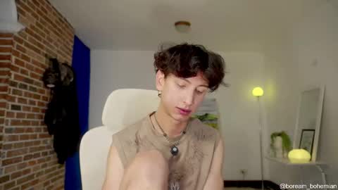 Bream online show from 11-12-25, 11:54