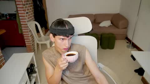 Bream online show from 02-12-26, 02:23