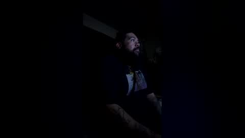 bored1414420 online show from 03-26-26, 11:38