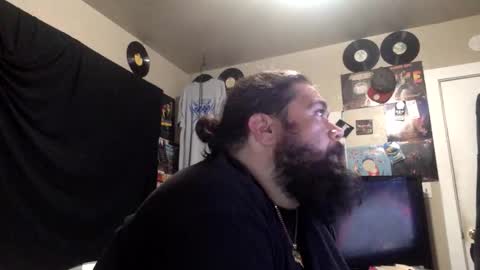 bored1414420 online show from 04-05-26, 11:51