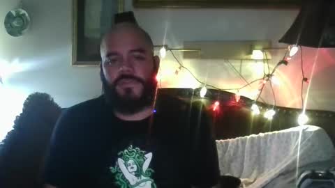 boredaf6678 online show from 12-15-24, 01:11