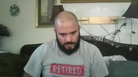 boredaf6678 online show from 12-15-24, 08:58