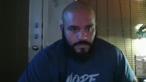 boredaf6678 online show from 12-21-24, 06:19