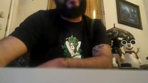 boredaf6678 online show from 12-26-24, 07:56