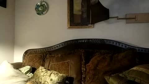 boredaf6678 online show from 01-07-25, 10:32