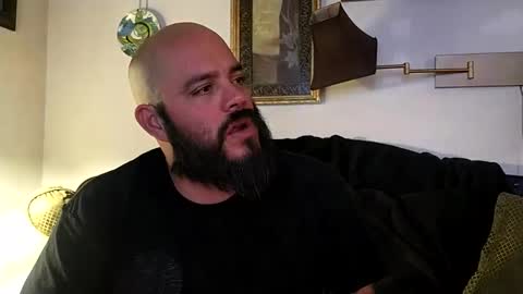 boredaf6678 online show from 01-08-25, 03:19