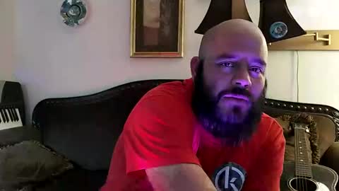 boredaf6678 online show from 01-15-25, 01:56