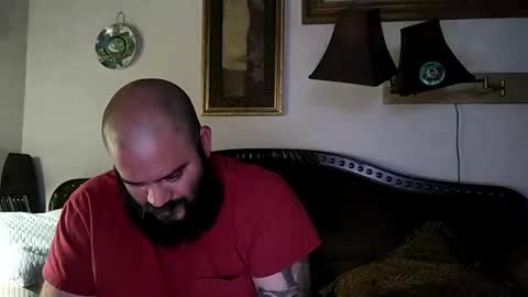 boredaf6678 online show from 01-16-25, 10:32