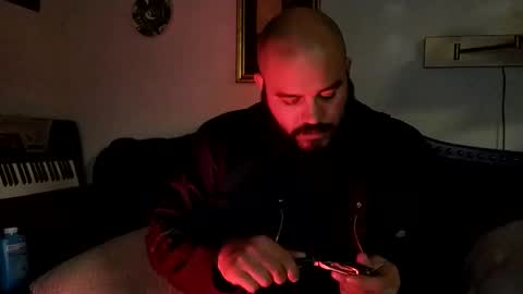 boredaf6678 online show from 01-18-25, 04:48