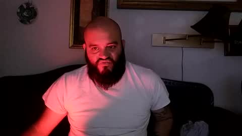 boredaf6678 online show from 02-05-25, 03:02