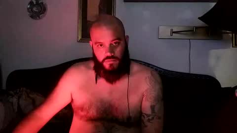 boredaf6678 online show from 02-07-25, 09:16