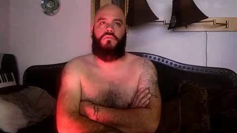 boredaf6678 online show from 02-09-25, 11:36