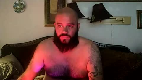 boredaf6678 online show from 02-10-25, 03:24