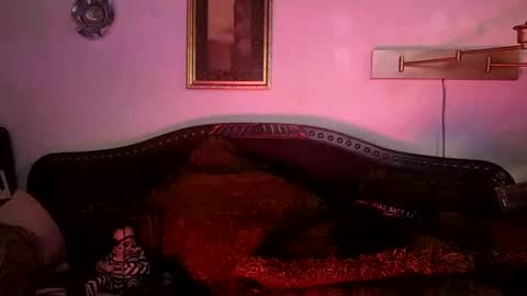 boredaf6678 online show from 02-12-25, 10:48