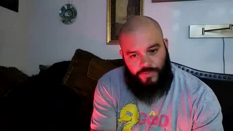 boredaf6678 online show from 02-15-25, 10:52