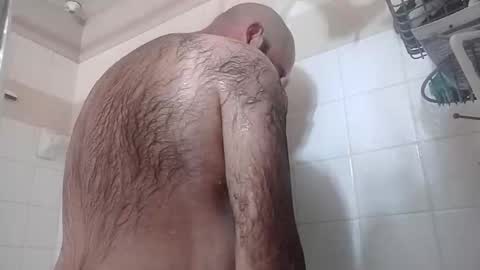 boredaf6678 online show from 02-16-25, 08:22