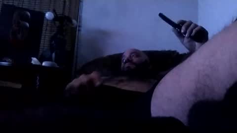 boredaf6678 online show from 02-23-25, 11:22