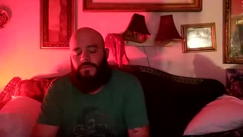 boredaf6678 online show from 03-04-25, 05:11