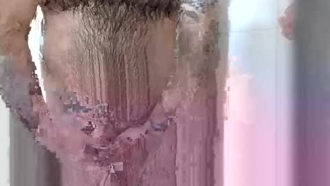 boredaf6678 online show from 03-09-25, 04:33