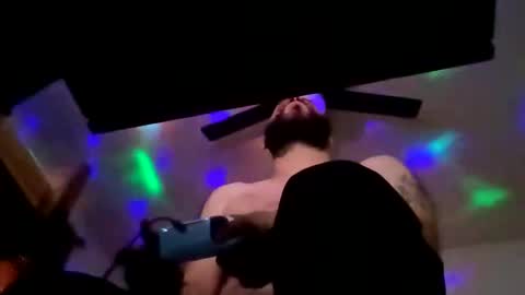 boredaf6678 online show from 01-16-26, 02:26